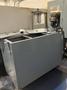 Awea LP-3021 CNC Bridge Mill