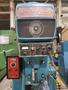 BRIDGEPORT SERIES II MILLING MACHINE