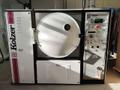 Vacuum Metallizer KOLZER DGK 36 SV
