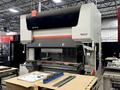 Bystronic Xpert Pro 150/3100 (2023)