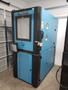 Thermotron SE-300-4-4 Environmental Test Chamber, 2014