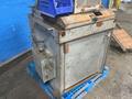 Katso  23”  Metal Cutting Circular Saw  - Gks 400 P=alu