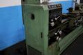 20&quot; X 60&quot; VOEST ENGINE LATHE: STOCK #72451