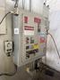 110 TON PACIFIC 110 PF-OBS HYDRAULIC PRESS. STOCK # 0223826.