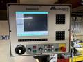 2001 Milltronics MB18 3-Axis CNC Milling Machine, S/N 6879