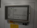 2010 Agie Charmilles Cut 1000 Oiltech Wire EDM (#5931)