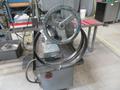 DoAll C-916 Horizontal Band Saw- Auction Item