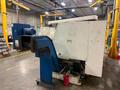 Doosan Puma 300LC CNC Lathe, 2006 – Low Hours, 15″ Chuck, Chip Conveyor, Programmable Tailstock, Presetter