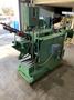 Waterbury #1 Bolt Head Trimmer