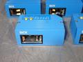 SICK INDUSTRIAL BARCODE SCANNERS  -  CLV631-0120