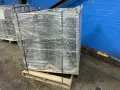 WELDMENT 20” DIAMETER FAN GUARDS