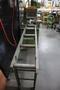 Eisele Cold Saw - VMS II 092, Manual Clamp Vise, Swivel For Miter- Auction Item