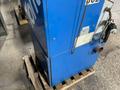 DONALDSON TORIT 1 HP DUST COLLECTOR   -  VS550