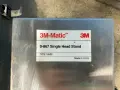 3M 140 PSI L CLIP APPLICATOR  -  S-867