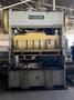 150 TON NIAGARA MODEL PN-150-84-48 SS SSDC STAMPING PRESS, 6" STROKE: STOCK #17008