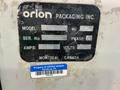 Orion 48”x48” Stretch Wrapper - H6676