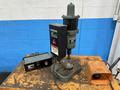 BLACK &amp; WEBSTER IMPACT HAMMER: STOCK #76884