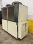 THERMAL CARE MODEL #NQA20 CHILLER: YOBRO #25374