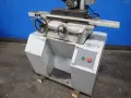 HARIG 18" X 6" SURFACE GRINDER  -  618