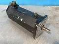 ALLEN-BRADLEY SERVO MOTOR  -  F-4050-Q-H04AA