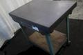 24&quot; X 36&quot; X 5&quot; DOALL GRAITE SURFACE PLATE: STOCK #75219