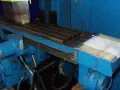HITACHI 53" X 12" HORIZONTAL MILL  -  NO. 2 / 2MA