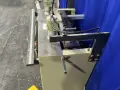 SCMI 7”X30.5” LINE BORE  -  B 17