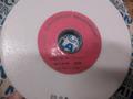 Cincinnati Milacron Surface Grinding Wheels | (20pcs) 7" x 1/2" x 1-1/4"  9A80-M6-VL **New In Packages**- Auction Item