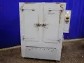 ABACH OVEN  -  F.20
