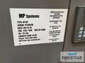 Lathes CNC Three Axis Or More