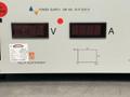 DELTA ELEKTRONICA POWER SUPPLY  -  SM 120-25D