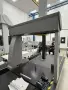 2002 BROWN &amp; SHARPE GLOBAL IMAGE 12.22.10 | Coordinate Measuring Machines