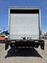 International DuraStar 4300 26’ Box Truck, 2018 – Cummins B6.7 Diesel, Allison Automatic, Liftgate &amp; Non-CDL GVWR
