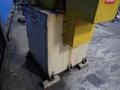 ROWE MACHINERY &amp; MANUFACTURING CO INC 10000 LBS COIL REEL  -  10020 DSV