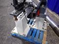 LNS 200" HYDRO BAR FEEDER