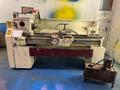 15&quot; X 54&quot; LEBLONDE  MAKINO REGAL SERVO SHIFT ENGINE LATHE STOCK#  3280