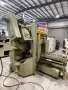 HYD-MECH H-20A  Automatic Horizontal Band Saw 2002’ #6849