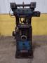SCHMIDT INC. MARKING MACHINE: STOCK #16263