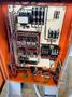 (1996) 60 TON FEDERAl OBI PRESS. STOCK # 0635921