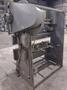 30 TON X 6' X 14 GAUGE CHICAGO DREIS &amp; KRUMP MODEL #56-A MECHANICAL PRESS BRAKE: STOCK #22761