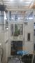 Okuma MCR-B III 30/50 5-Face CNC Double Column Machining Center
