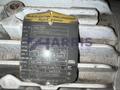 Used, Ohio Tool Works Vertical Hone