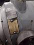11" X 48" OKUMA MODEL #GPB OD CYLINDRICAL GRINDER: YOBRO #25366