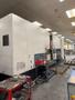 Mazak Integrex e-650H II CNC Multi-Tasking Lathe, Mazatrol Matrix, 24" Chuck, A2-11, 1600 RPM, 120" Centers, 80 ATC, 10K RPM on Mill head, 60HP,  New 2006