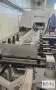 FomIndustrie AXEL 5 075 CNC Machining Center, 2017