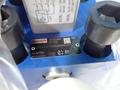 REXROTH HYDRAULIC LOGIC VALVE   -  R900938107