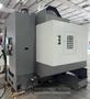 Samsung MCV 50 CNC Vertical Machining Center