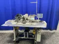 MITSUBISHI 16”X52.5” SEWING MACHINE TABLE  -  PLK-E6019