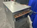 SAFETY-KLEEN 45" X 22" X 26" PARTS WASHER  -  81.8