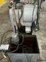 1.5" ROYAL MASTER MODEL #TG-12 PRECISE O MATIC CENTERLESS GRINDER: YOBRO #25278